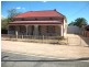 20 Charles Terrace, Wallaroo SA 5556