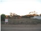 Lot 45 Third  Street, Alford SA 5555