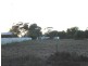 Lot 45 Third  Street, Alford SA 5555
