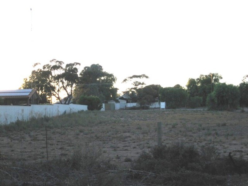 Lot 45 Third  Street, Alford SA 5555