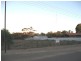 Lot 45 Third  Street, Alford SA 5555