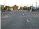 Lot 45 Third  Street, Alford SA 5555