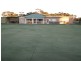 Lot 45 Third  Street, Alford SA 5555