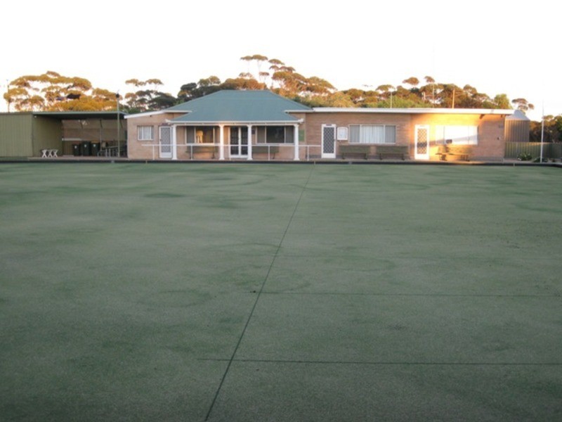 Lot 45 Third  Street, Alford SA 5555