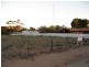 Lot 45 Third  Street, Alford SA 5555