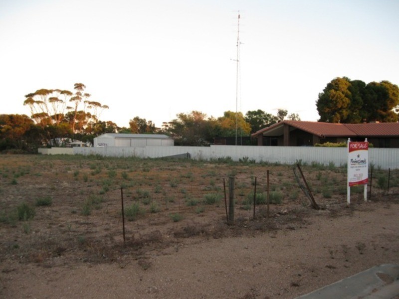Lot 45 Third  Street, Alford SA 5555