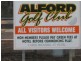 Lot 45 Third  Street, Alford SA 5555