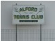 Lot 45 Third  Street, Alford SA 5555