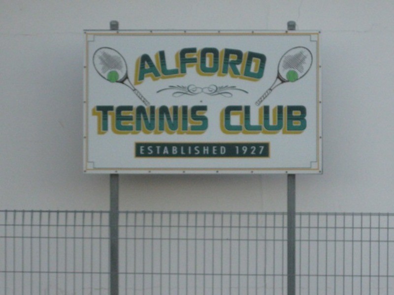 Lot 45 Third  Street, Alford SA 5555