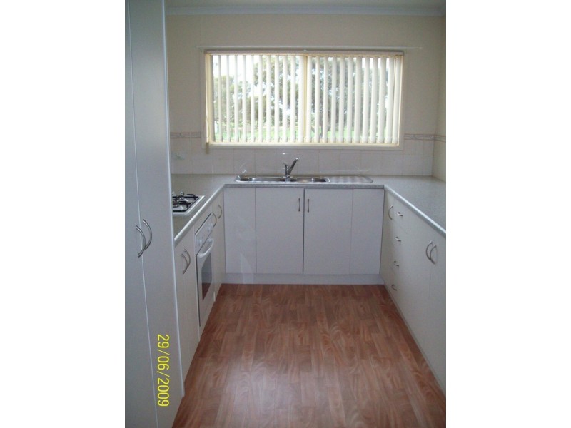 3/26 Kadina Road, Wallaroo SA 5556