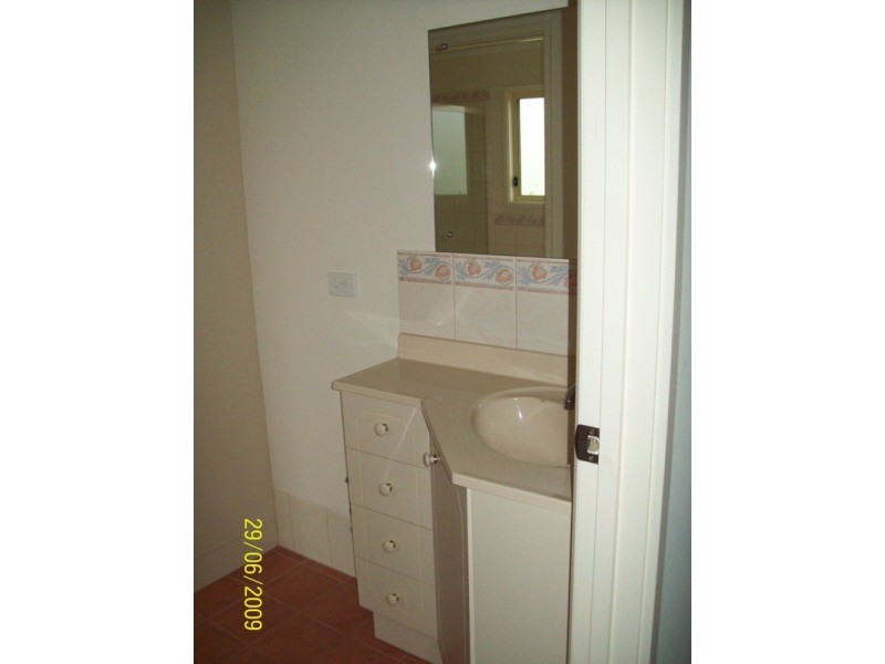 3/26 Kadina Road, Wallaroo SA 5556