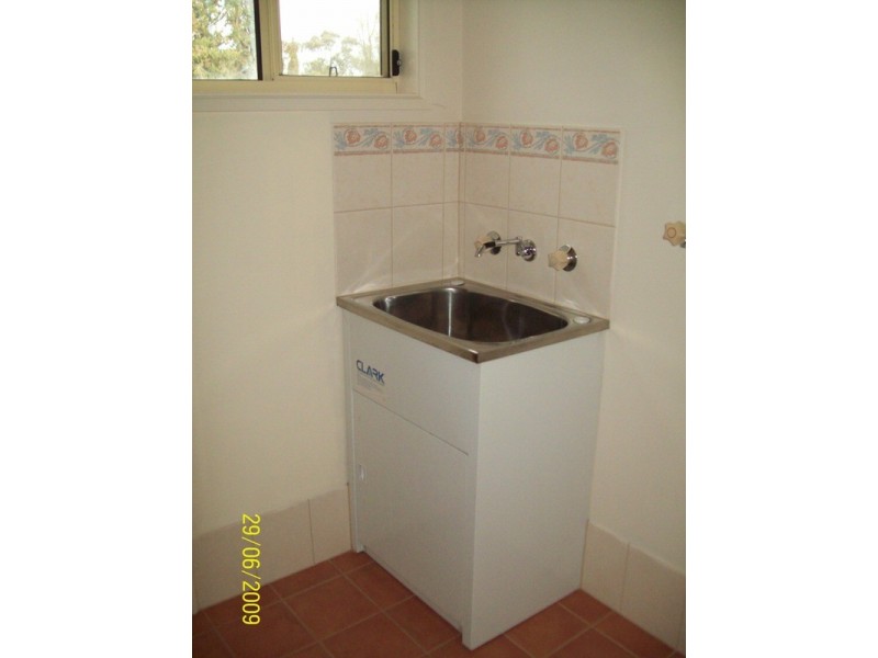 3/26 Kadina Road, Wallaroo SA 5556