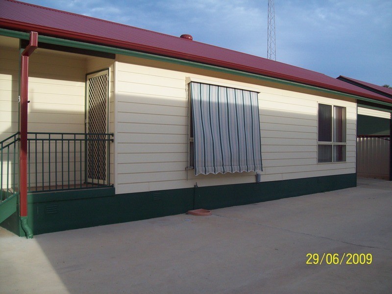 3/26 Kadina Road, Wallaroo SA 5556