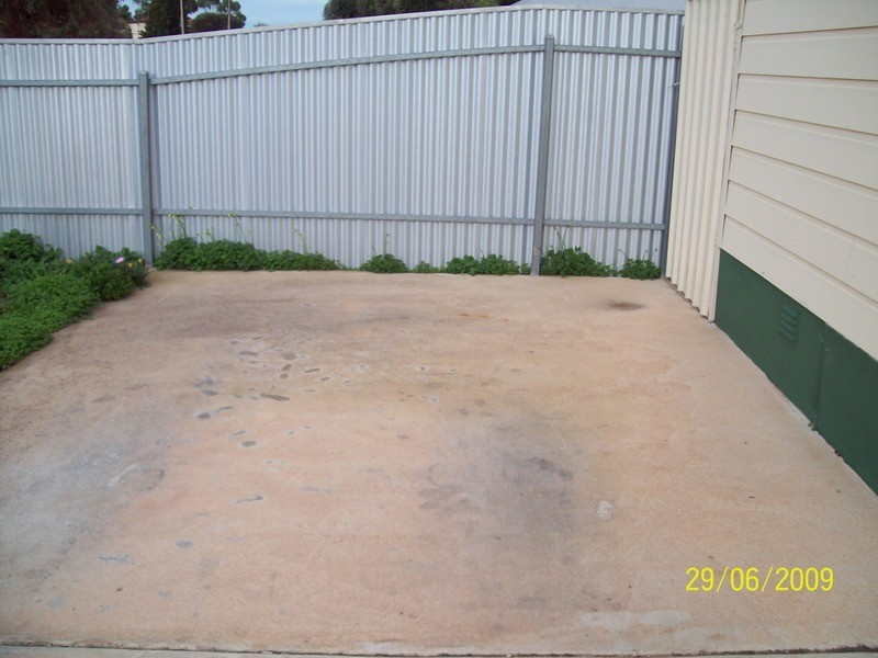 3/26 Kadina Road, Wallaroo SA 5556