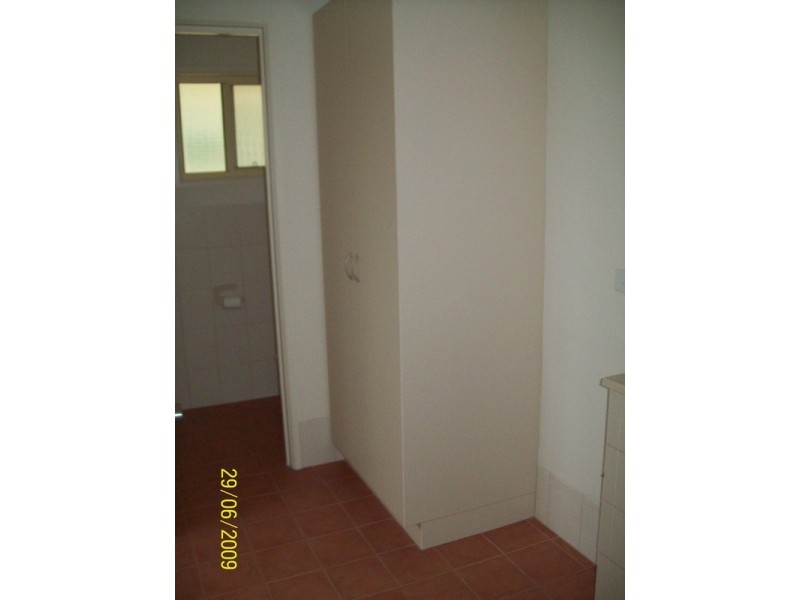 3/26 Kadina Road, Wallaroo SA 5556