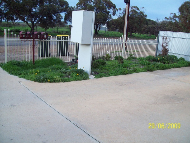 3/26 Kadina Road, Wallaroo SA 5556