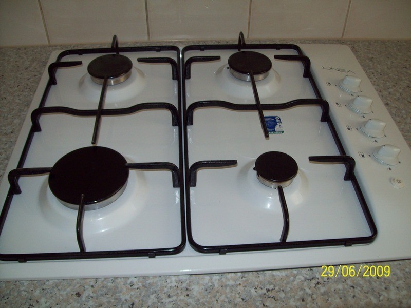 3/26 Kadina Road, Wallaroo SA 5556