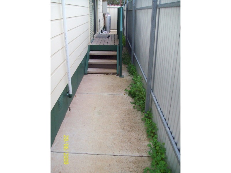 3/26 Kadina Road, Wallaroo SA 5556