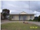 60 Woodforde Drive, Wallaroo SA 5556