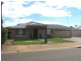 11 John Olsen Drive, Kadina SA 5554