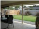 11 John Olsen Drive, Kadina SA 5554