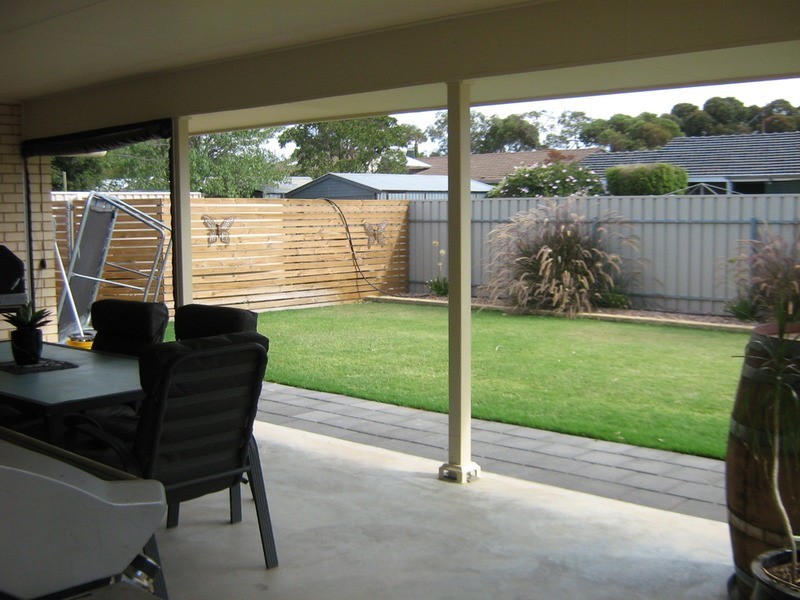 11 John Olsen Drive, Kadina SA 5554