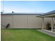 11 John Olsen Drive, Kadina SA 5554