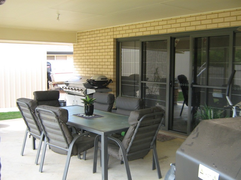 11 John Olsen Drive, Kadina SA 5554