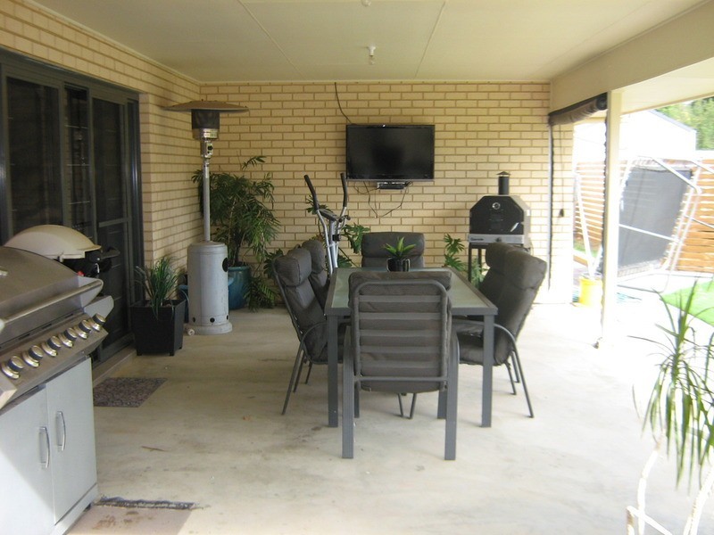11 John Olsen Drive, Kadina SA 5554
