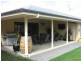 11 John Olsen Drive, Kadina SA 5554
