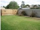 11 John Olsen Drive, Kadina SA 5554