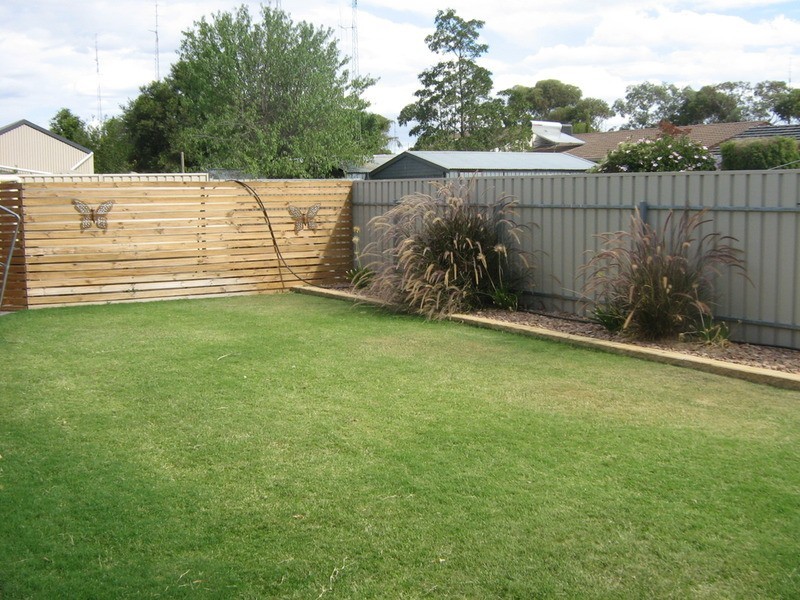 11 John Olsen Drive, Kadina SA 5554