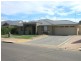 11 John Olsen Drive, Kadina SA 5554