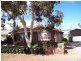1 South Terrace, Kadina SA 5554