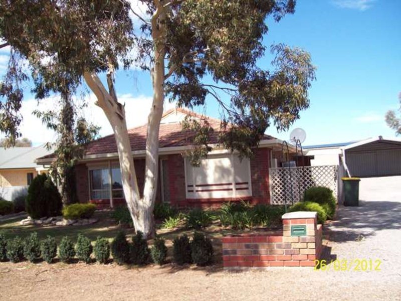 1 South Terrace, Kadina SA 5554