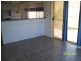 1 South Terrace, Kadina SA 5554