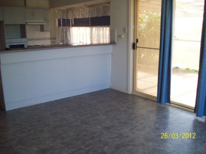 1 South Terrace, Kadina SA 5554