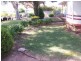 1 South Terrace, Kadina SA 5554