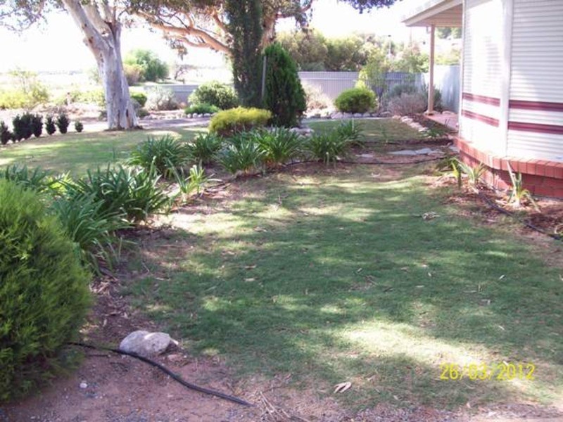 1 South Terrace, Kadina SA 5554