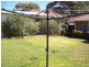 1 South Terrace, Kadina SA 5554