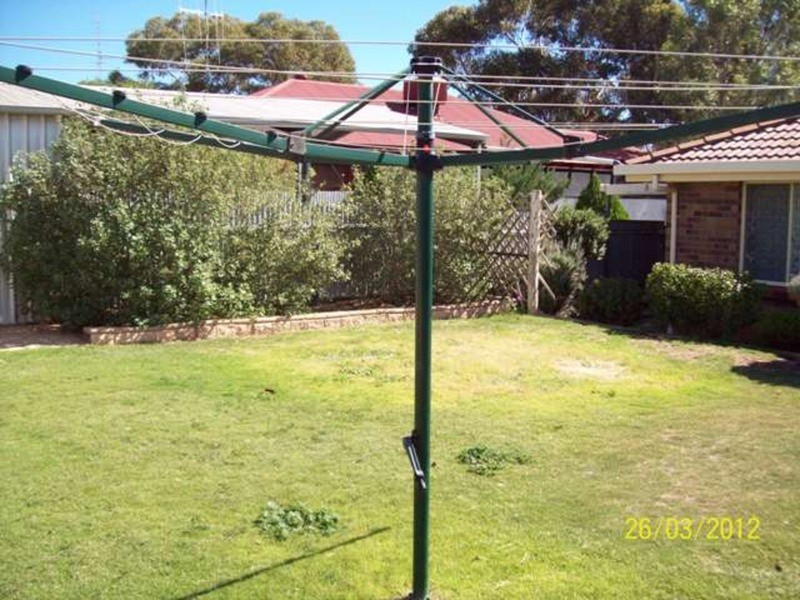 1 South Terrace, Kadina SA 5554