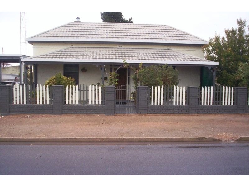 7 Wildman Street, Wallaroo SA 5556