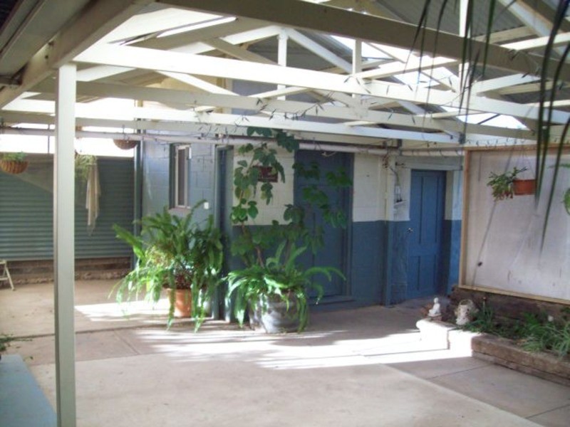 7 Wildman Street, Wallaroo SA 5556