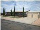 72 North Terrace, Moonta Bay SA 5558