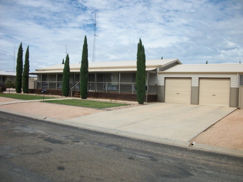 72 North Terrace, Moonta Bay SA 5558