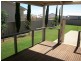 72 North Terrace, Moonta Bay SA 5558