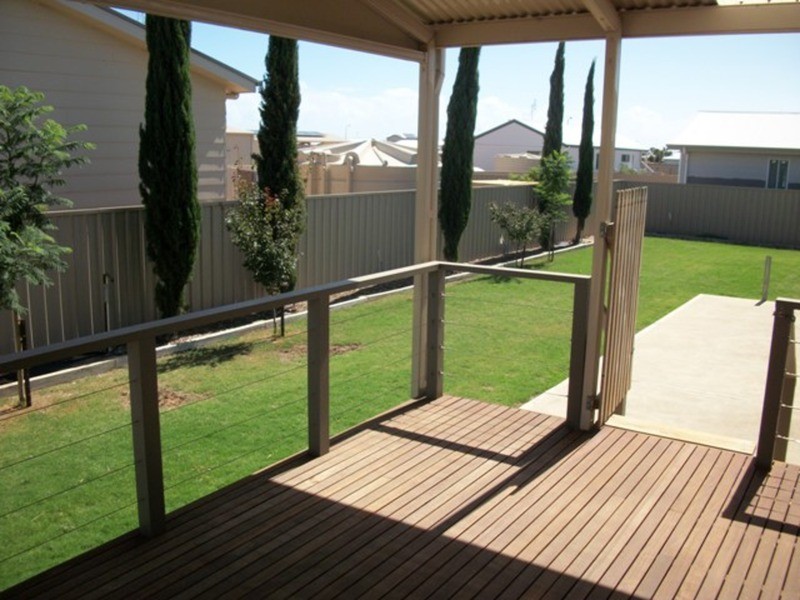 72 North Terrace, Moonta Bay SA 5558