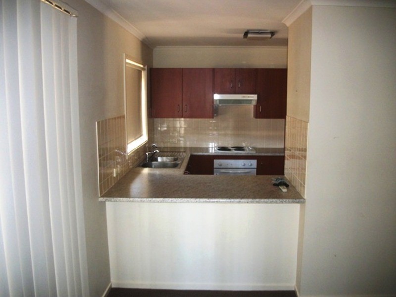 72 North Terrace, Moonta Bay SA 5558
