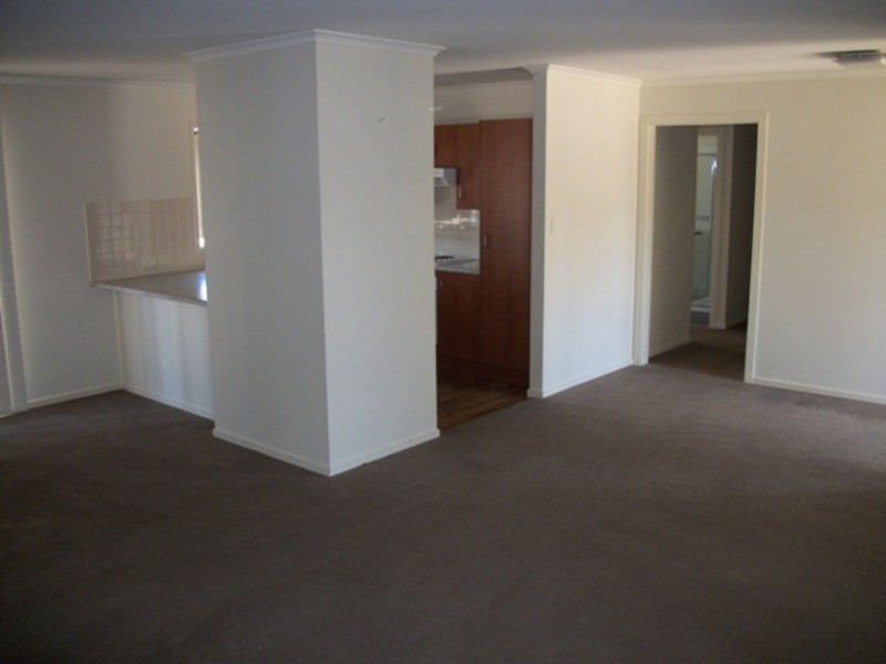 72 North Terrace, Moonta Bay SA 5558