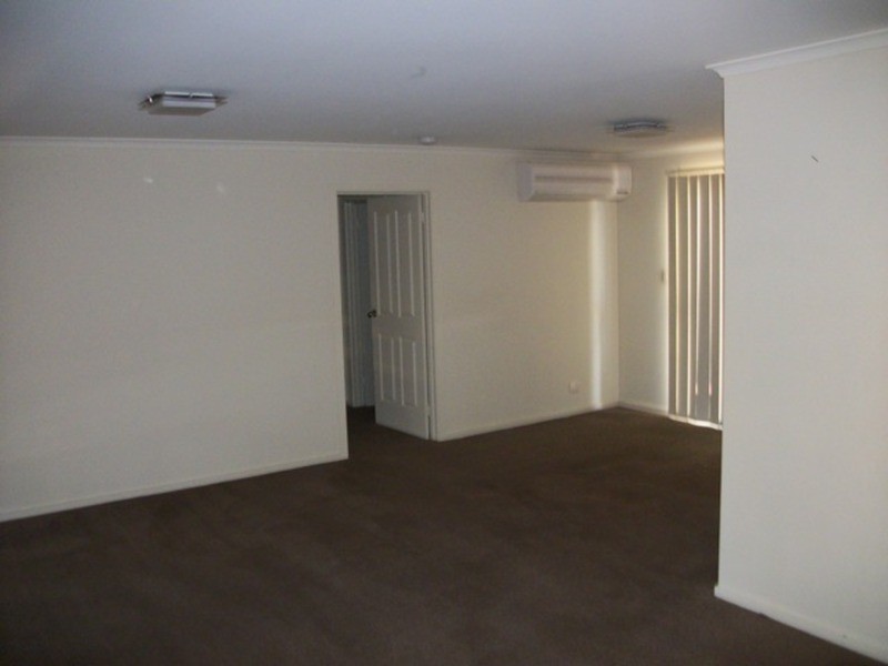 72 North Terrace, Moonta Bay SA 5558
